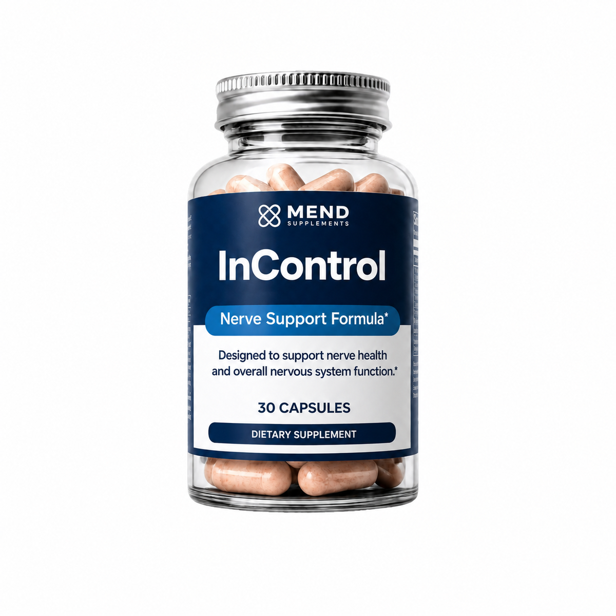 InControl